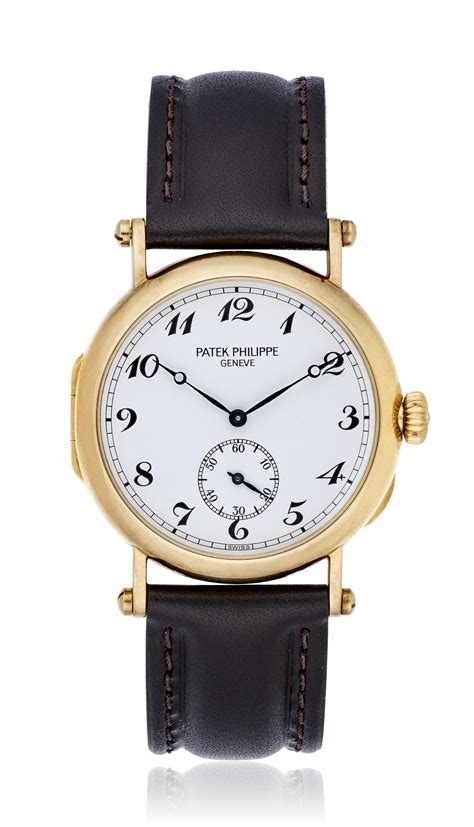 patek philippe 150th anniversary officer's watch|patek philippe officier.